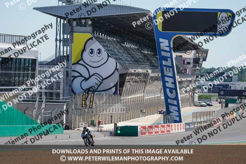 France;Le Mans;event digital images;motorbikes;no limits;peter wileman photography;trackday;trackday digital images